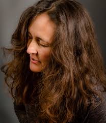 Ecstatic Dance Albuquerque