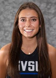 2023-24 Women's Basketball Roster