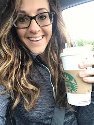 Fabulous Indo-westerns to beat the summer!!!