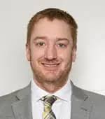 Our Team and Board of Directors