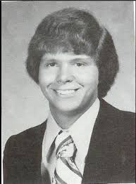 STEPHEN LEACOCK COLLEGIATE