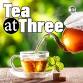 Tea at 3 event image