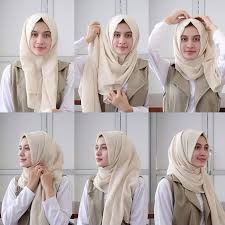 Check spelling or type a new query. Job2gobackend Hijab Style Tutorial How To Wear Hijab Pashmina Hijab Tutorial