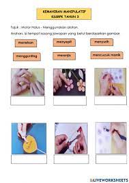 We did not find results for: Ejercicio De Motor Halus