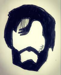 Grab weapons to do others in and supplies to bolster your chances of survival. Badshah Sultan And The Shahenshah The Beginning Vibhir