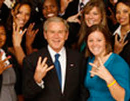 [Image: images?q=tbn:ANd9GcQPmZX-bLbKoxCzcyJwiBL...f0jGcPUYTg]