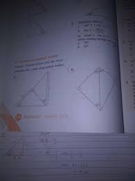 We did not find results for: Hitunglah Nilai X Pada Setiap Gambar Berikut Brainly Co Id