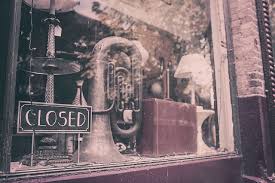 Many scrap yards in your area will pay a nice price for aluminum, copper, steel, and more. Payday Loan Stores Near Me Open Now Opencashadvance