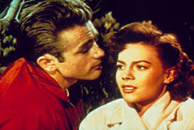 Best DVD klub » film