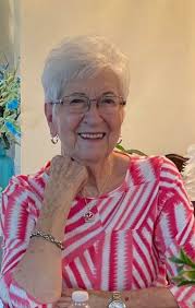 Obituary of Willie Mae Wooten