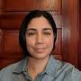 Profile Picture of Melissa Guzman - We Are Casa (@wearecasa.org) on Google