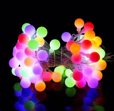 Lampu jalan/ penerangan jalan umum (pju), indoor, dll. Jual Lampu Led Terlengkap Termurah Lazada Co Id