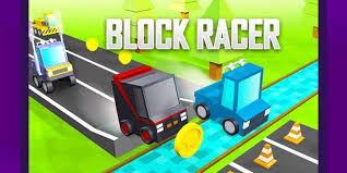 It doesn't matter how you call it, the most important is the fact that you can play these games completely for free, with no blocks or restrictions! Friv Juegos Online Gratis For Android Apk Download