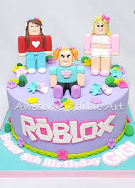 Ver más ideas sobre roblox, como hacer un avatar, cosas gratis. Marilyn Birthday 9 Tortas De Cumpleanos Para Ninas Pasteles De Cumpleanos Fiestas Pasteles De Cumpleanos Para Ninos