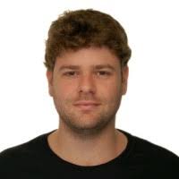 Sandy Rocha Email & Phone Number