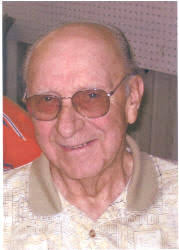 John Bart Family History & Historical Records