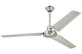Si in that case, if you prefer a hugger ceiling fan without lights. 8 Best Garage Ceiling Fans Of 2021 No Light With Light And Alternatives