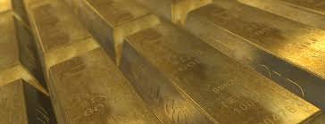 Us1912161007 ► aktueller aktienkurs, charts, news, stammdaten anzeigen. Die Betongold Alternative Das Ausgeglichene Depot Mit 30 Aktien Finanz Kroko