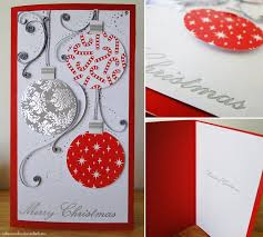 Hope your days are filled with interesting new hobbies to keep you busy. Handmade Christmas Card Quotes Quotesgram