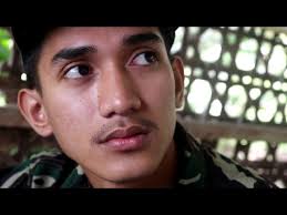 We Filipinos Are Mild Drinkers by Alejandro Reyes Roces