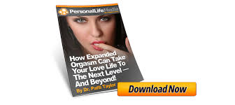 If you can control this power positively, it makes you more creative and happier. What Is Sexual Energy Personal Life Media