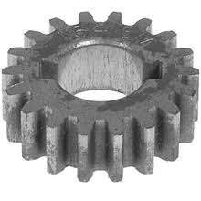 kitchenaid stand mixer gears at goodman's