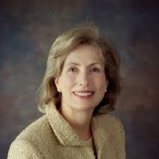 For those outside of Houston, you have NO idea what this is like—but we  have experienced record high temperatures for the past two weeks. It's so  hot outside, I can't even be