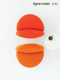 This is the newest place to search, delivering top results from across the web. Ligne Roset Catalogue Ligne Roset City