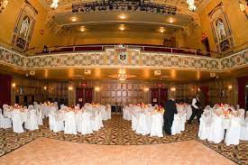 Detroit Area Weddings Detroit Wedding Venue Detroit Michigan Wedding Detroit Wedding