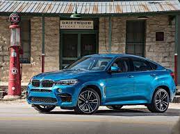Bmw X6 M 2016 Buy Poster T Shirt On Our Site Printcarposter Com Poster Tshirt Bmw X6 Car Cars Carposter Printcarposter Bmw X6 Bmw Bmw Cars