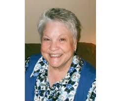 Iline Rakes Fugate Obituary (2023)