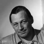 Vitra Design Museum: Collection