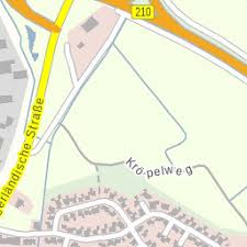 Muster / vorlage praktikantenvertrag hier kostenlos herunterladen:. Serviceportal Niedersachsen Landkreis Friesland Fachbereich Strassenverkehr Gewerblicher Guterkraftverkehr Erlaubnis Beantragen