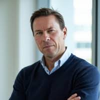 8000+ "Trout" profiles