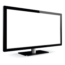 However, if you find 3rd party applications that you want to third party apps are applications that are made by other developers and not by samsung. Tv Listings For Friday Acc Network Show On Blacksburg Airs Sports Roanoke Com