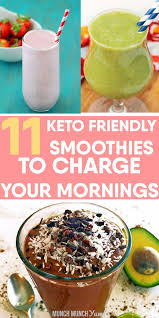 Pin On Smoothie Recipes