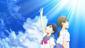 Maybe you would like to learn more about one of these? Download Anime Musim Anime Movie Sub Indo Kusonime