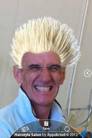 Hi everyone Need a man with van to some boxes of belongings within  Southampton today! Please send me a Pm asap if available