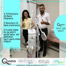 Sile Altunizade Uskudar Istanbul Makk Estetik Ve Guzellik Salonlari Tum Subelerine 1 14 Fonksiyonlu Cilt Ba Guzellik Salonlari Vucut Bakimi Cilt Bakimi