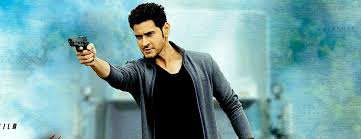 Is this the best batman trilogy ever? 10 Best Telugu Action Movies Of All Time List Cinemaholic