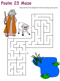 This Site Has Fun Ideas And Free Printables For Kids Of All Ages Http Www Dltk Kids Com T Sunday School Coloring Pages Bible Crafts Bible Lessons For Kids