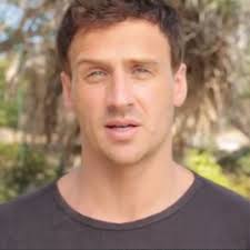 Ryan Lochte's New Sponsor ''Can Get You Out of a Bad Situation''