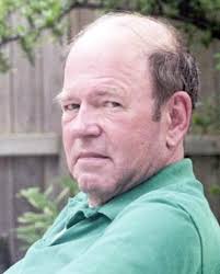 Stephen Everett Chalmers Obituary (2025)