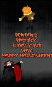 160 Halloween Quotes Ideas Halloween Quotes Halloween Happy Halloween Quotes