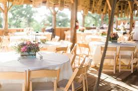 1850settlement San Antonio Wedding Venues Historic Wedding Venue Wedding Venues