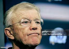 261 Twp Taylor Photos & High Res Pictures