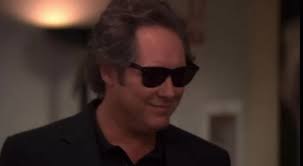 Spooky Halloween Story by James Spader