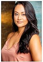 Moesha (TV Series 1996–2001)