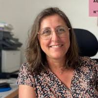 10+ profils pour “Bertucci”