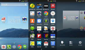 Aug 10, 2016 · google now launcher android apk 下載 google 即時資訊啟動器 apk 《android app 推薦下載》：google 即時資訊啟動器 app ( google now launcher apk ) 是一款由 google 所推出的手機即時桌面 app，這款好用的桌面 app 不僅可以將應用程式分類(建立桌面資料夾)而且還結合了即時資訊，使用者可以依自己喜好來設定並顯示所需要. Zte Utilizara Google Now Launcher En Sus Smartphones Con Android 4 4 Kitkat